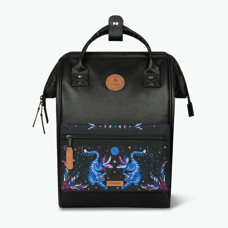 Sac à dos Cabaïa JUPITER MEDIUM