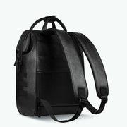 Sac à dos Cabaïa JUPITER MEDIUM