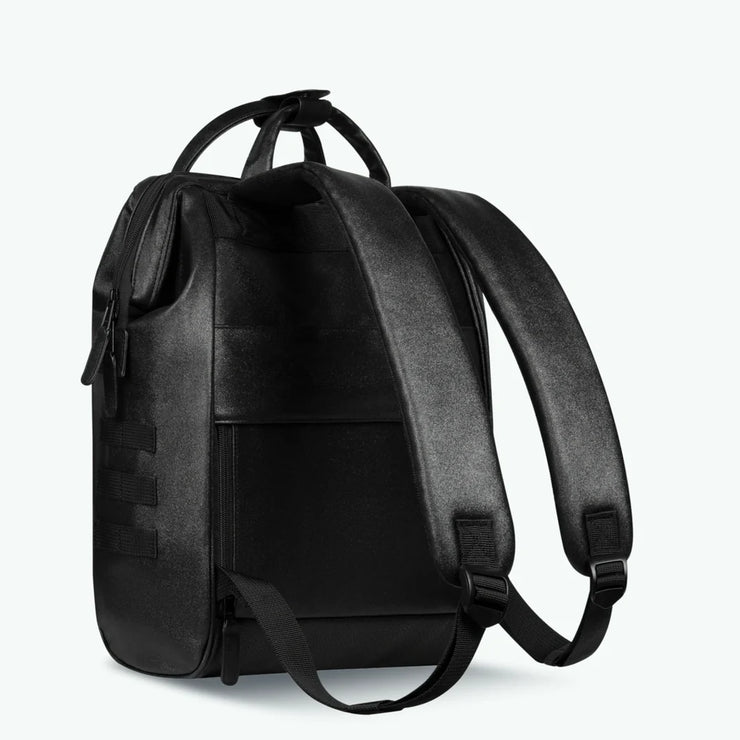 Sac à dos Cabaïa JUPITER MEDIUM