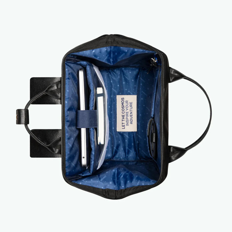 Sac à dos Cabaïa JUPITER MEDIUM