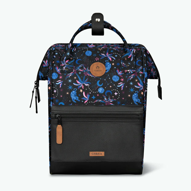 Sac à Dos CABAÏA Adventurer Medium Saturn