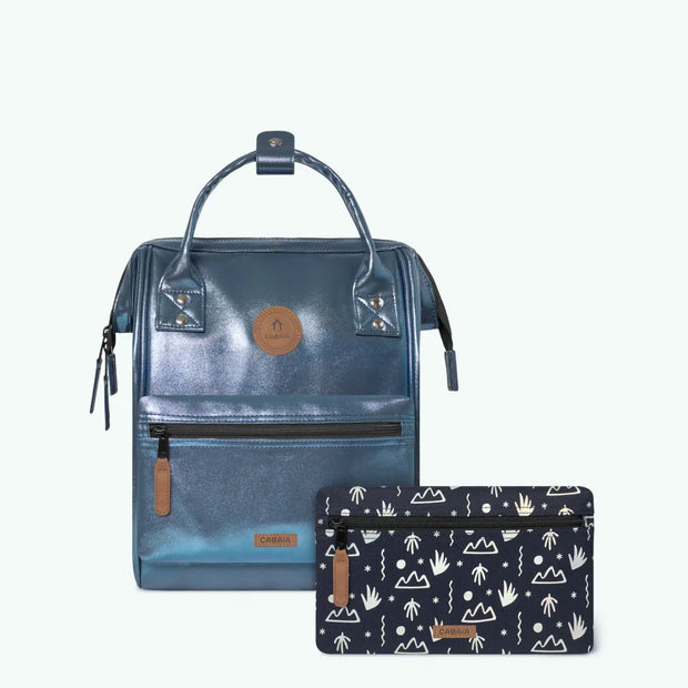 Sac à dos Cabaia LARISSA SMALL
