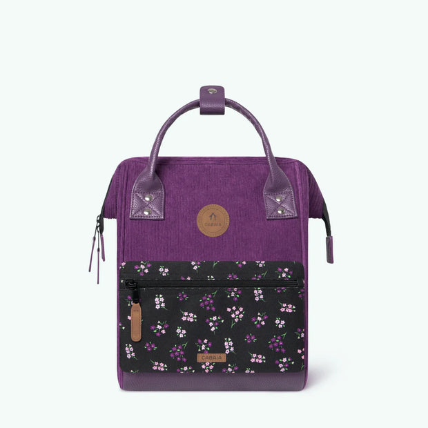 Cabaia Sac à dos SMALL Nancy