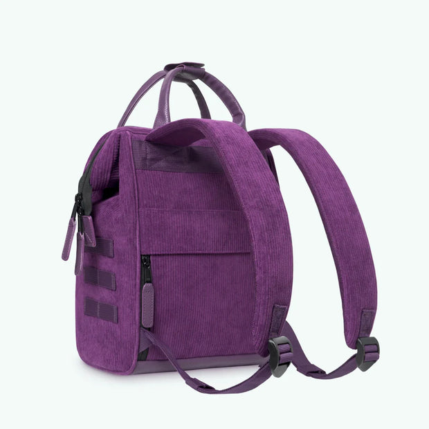 Cabaia Sac à dos SMALL Nancy