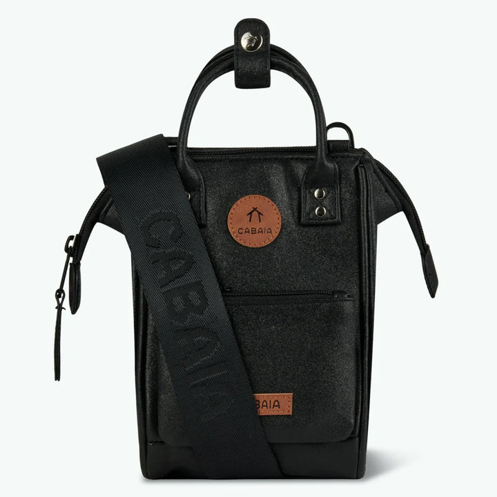 Cabaia Sac Nano Jupiter MINI