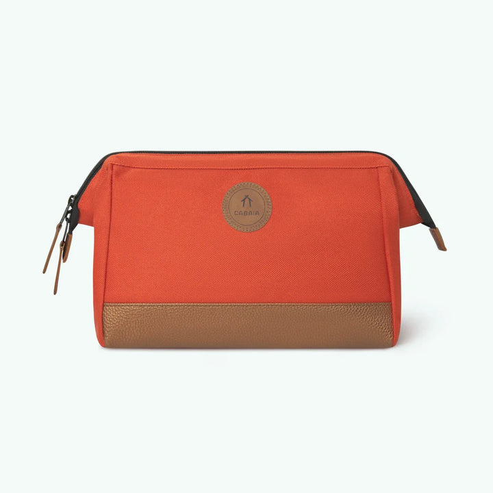 Cabaia TROUSSE DE TOILETTE BOGOTA