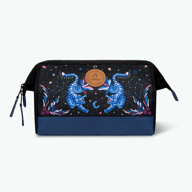 Trousse De Toilette CABAIA Venus