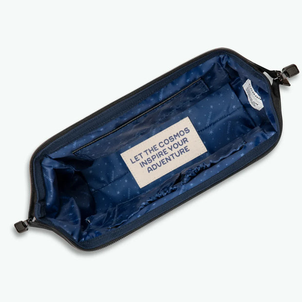 Trousse De Toilette CABAIA Venus