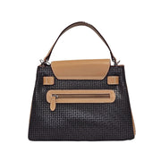 Sac à main TED LAPIDUS Fidelio