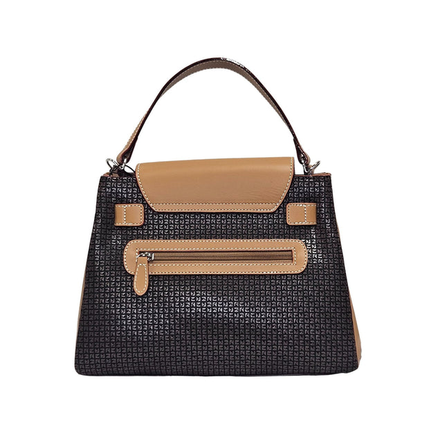 Sac à main TED LAPIDUS Fidelio