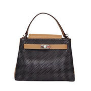 Sac à main TED LAPIDUS Fidelio