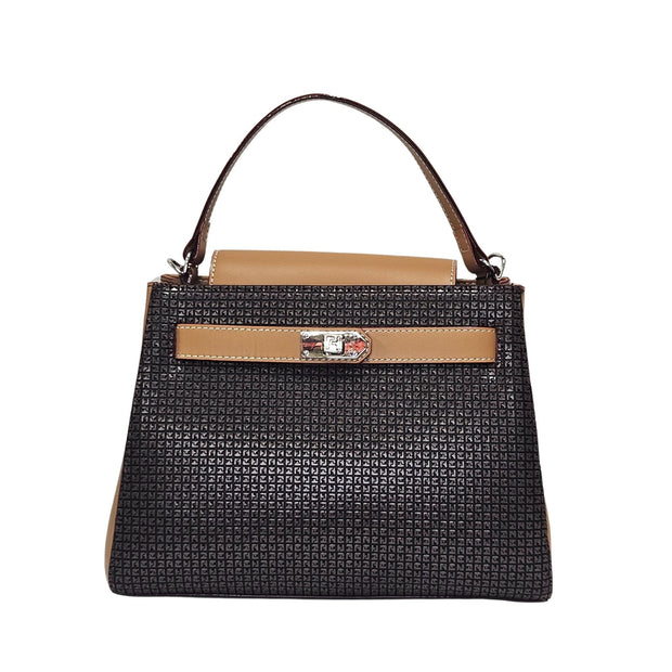 Sac à main TED LAPIDUS Fidelio