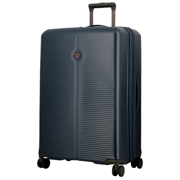 Grande Valise JUMP Hendaye Marine