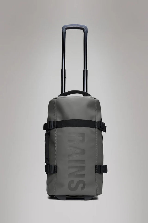 Texel Cabin Bag W3