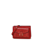 Sac bandoulière VALENTINO Carrie