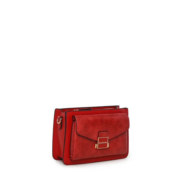 Sac bandoulière VALENTINO Carrie