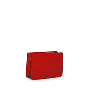 Sac bandoulière VALENTINO Carrie