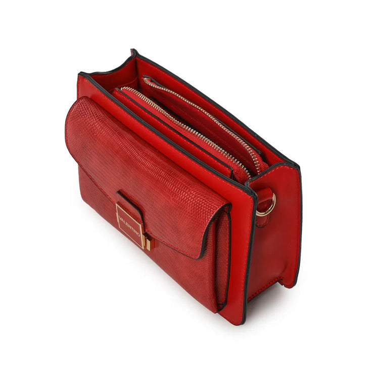 Sac bandoulière VALENTINO Carrie