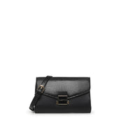 Sac Bandoulière VALENTINO Carrie