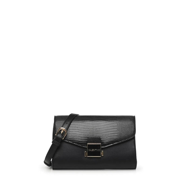 Sac Bandoulière VALENTINO Carrie