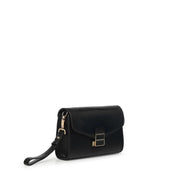 Sac Bandoulière VALENTINO Carrie