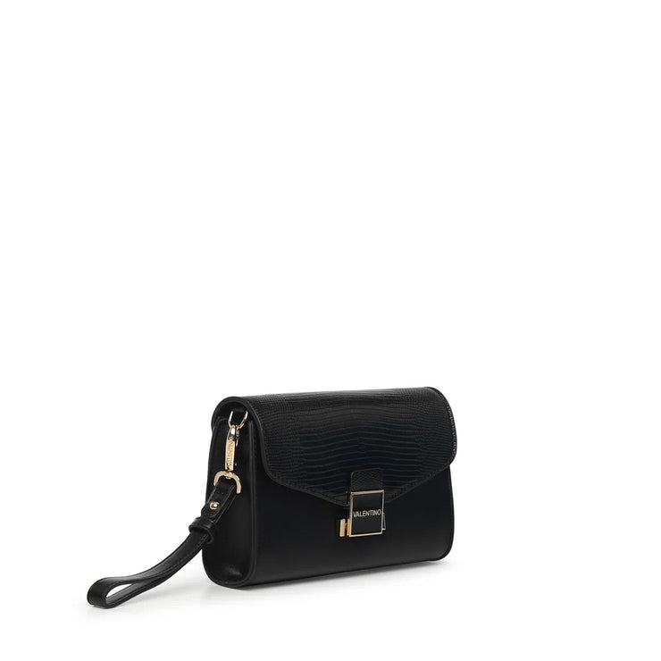 Sac Bandoulière VALENTINO Carrie