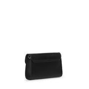 Sac Bandoulière VALENTINO Carrie