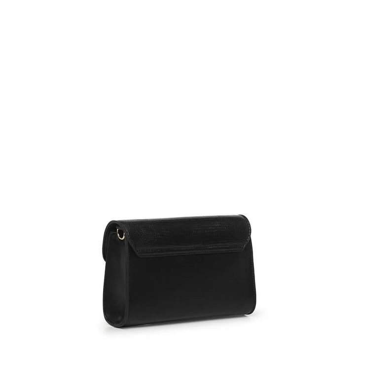 Sac Bandoulière VALENTINO Carrie