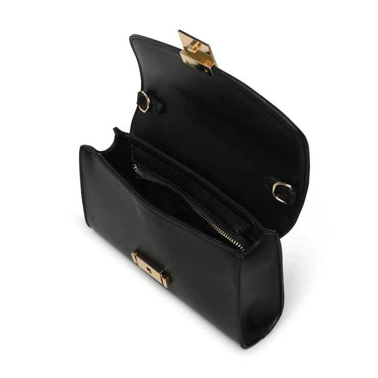 Sac Bandoulière VALENTINO Carrie