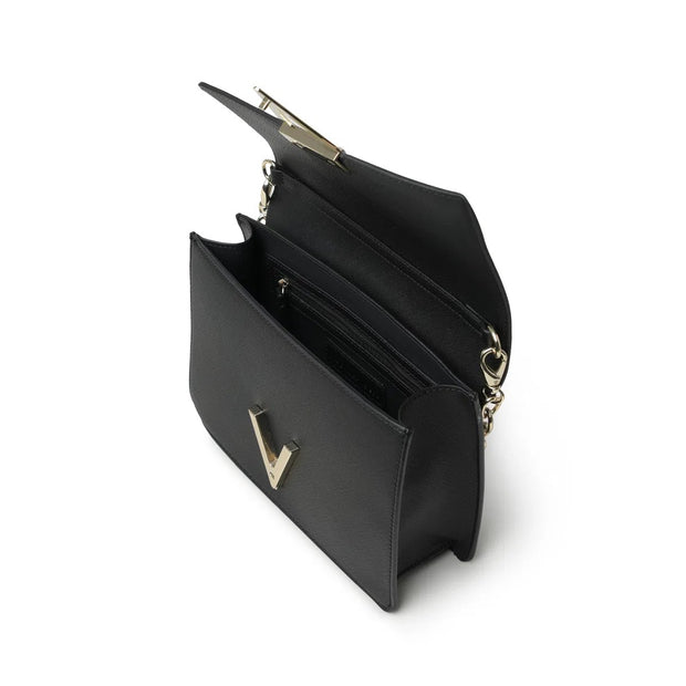 Sac bandoulière VALENTINO Voyage RE synthétique