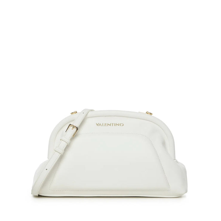 Sac forme porte monnaie VALENTINO Bikini RE