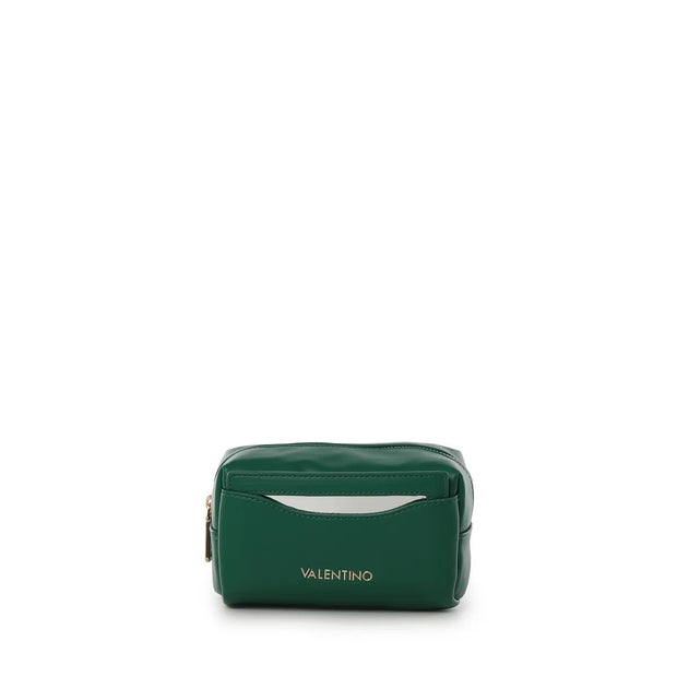 Petite Pochette VALENTINO Lemonade