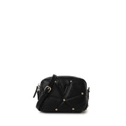 Petit sac bandoulière VALENTINO Emily
