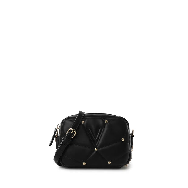 Petit sac bandoulière VALENTINO Emily