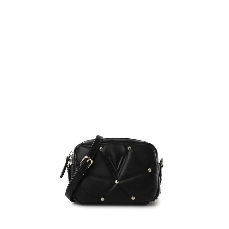 Petit sac bandoulière VALENTINO Emily