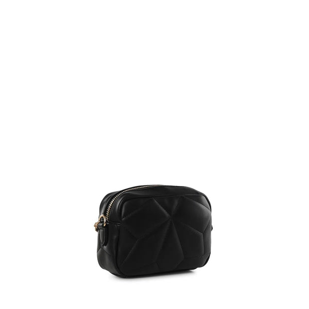 Petit sac bandoulière VALENTINO Emily