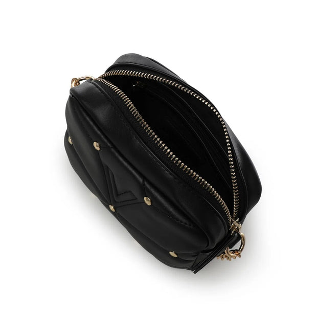 Petit sac bandoulière VALENTINO Emily