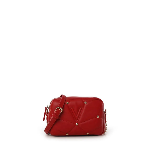 Petit sac bandoulière VALENTINO Emily