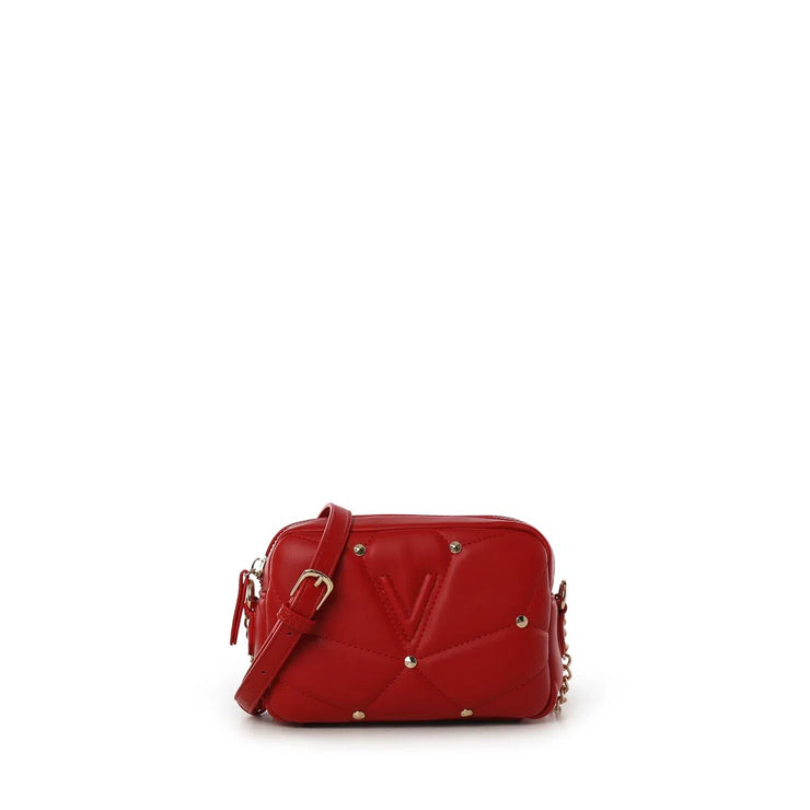 Petit sac bandoulière VALENTINO Emily