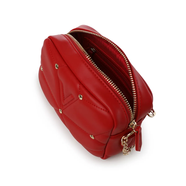 Petit sac bandoulière VALENTINO Emily