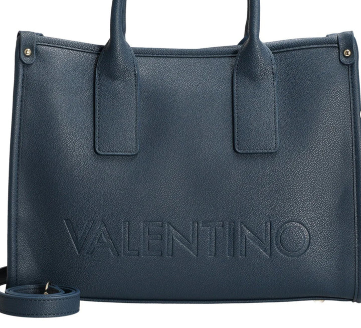 Sac à Main Cabas VALENTINO Foxy Re - la maro