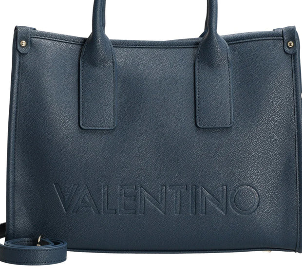 Sac à Main Cabas VALENTINO Foxy Re