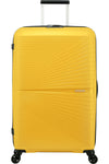 LEMONDROP (JAUNE)