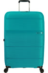 BLEU OCÉAN
