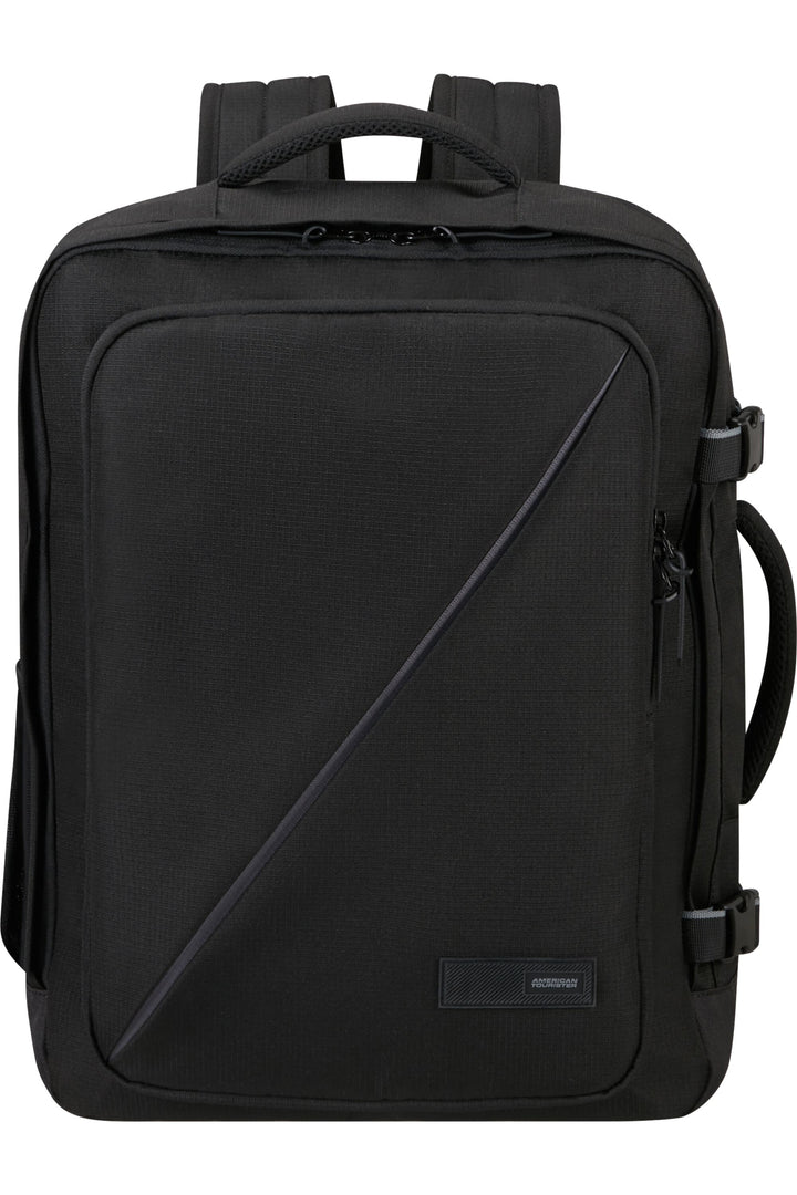 American Tourister Take2Cabin M 149175 coloris 1041
