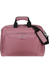 Lilas pink