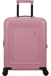 Lilas Pink