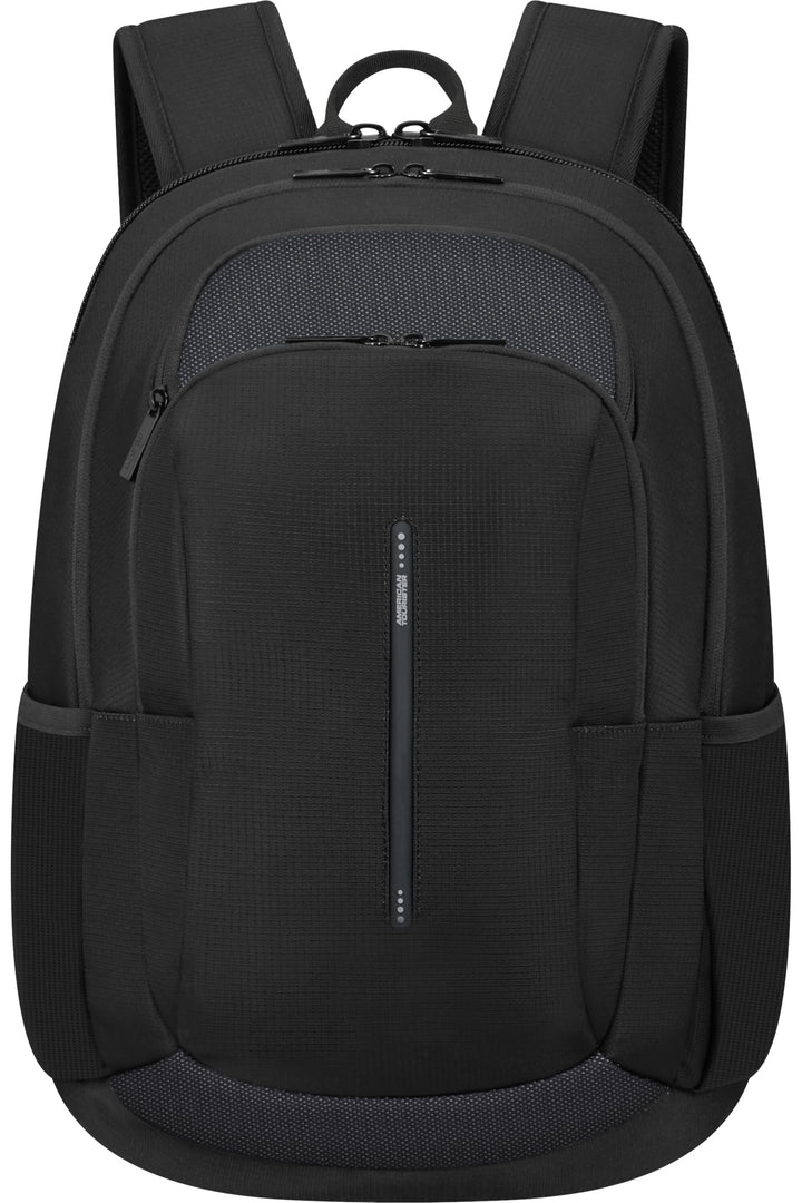 American Tourister Urban Groove 15.6'' Sac à dos 15.6" – Noir – vue 1