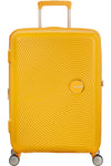 Golden Yellow