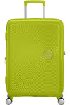 LIME TROPICAL